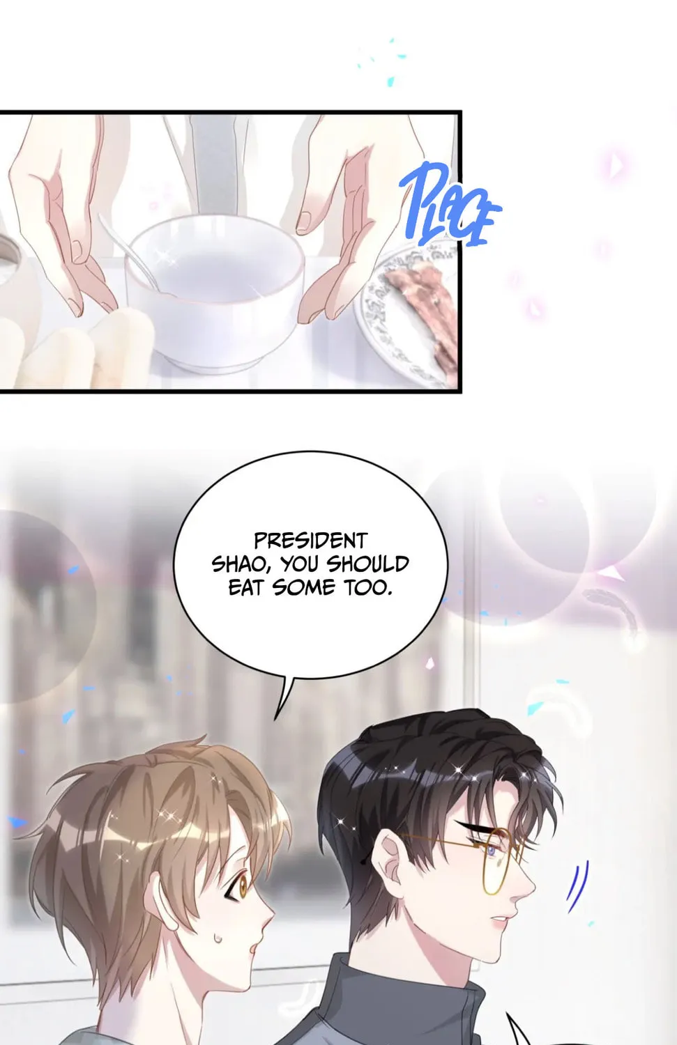 Read Get Married chapter 14 image 56 on Lezhin