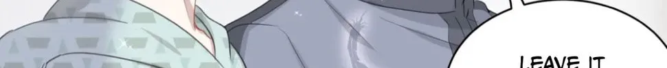 Read Get Married chapter 14 image 57 on Lezhin