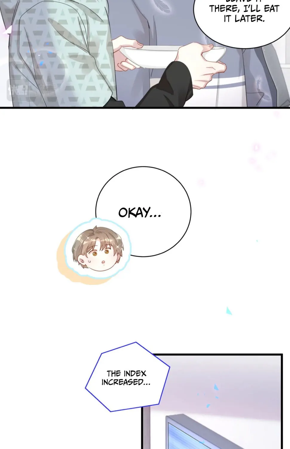 Read Get Married chapter 14 image 58 on Lezhin