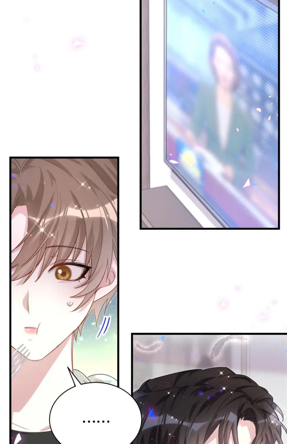 Read Get Married chapter 14 image 60 on Lezhin