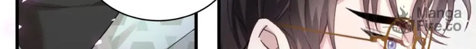 Read Get Married chapter 14 image 61 on Lezhin