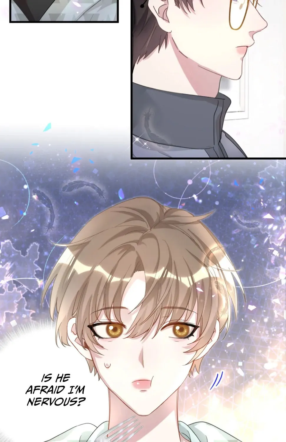 Read Get Married chapter 14 image 62 on Lezhin