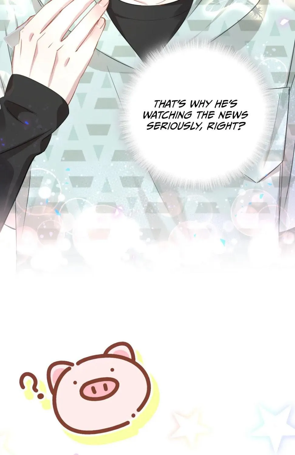 Read Get Married chapter 14 image 64 on Lezhin