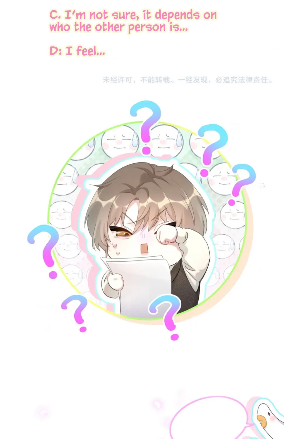 Read Get Married chapter 14 image 70 on Lezhin