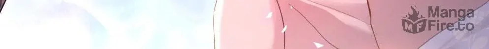 Read Get Married chapter 14 image 8 on Lezhin