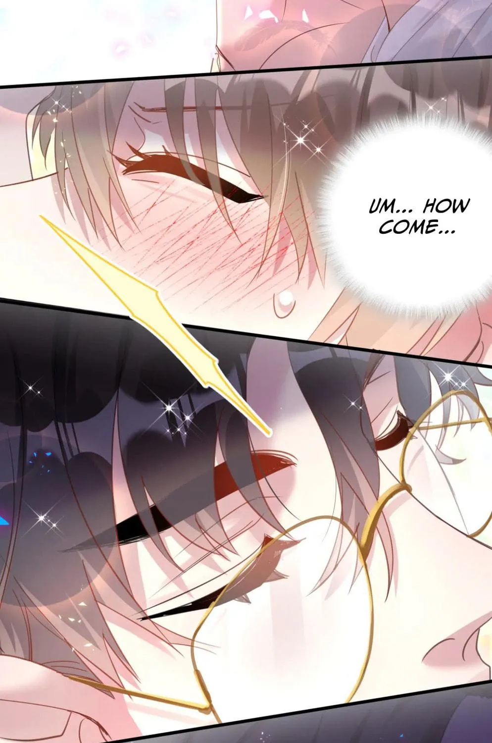Read Get Married chapter 14 image 9 on Lezhin