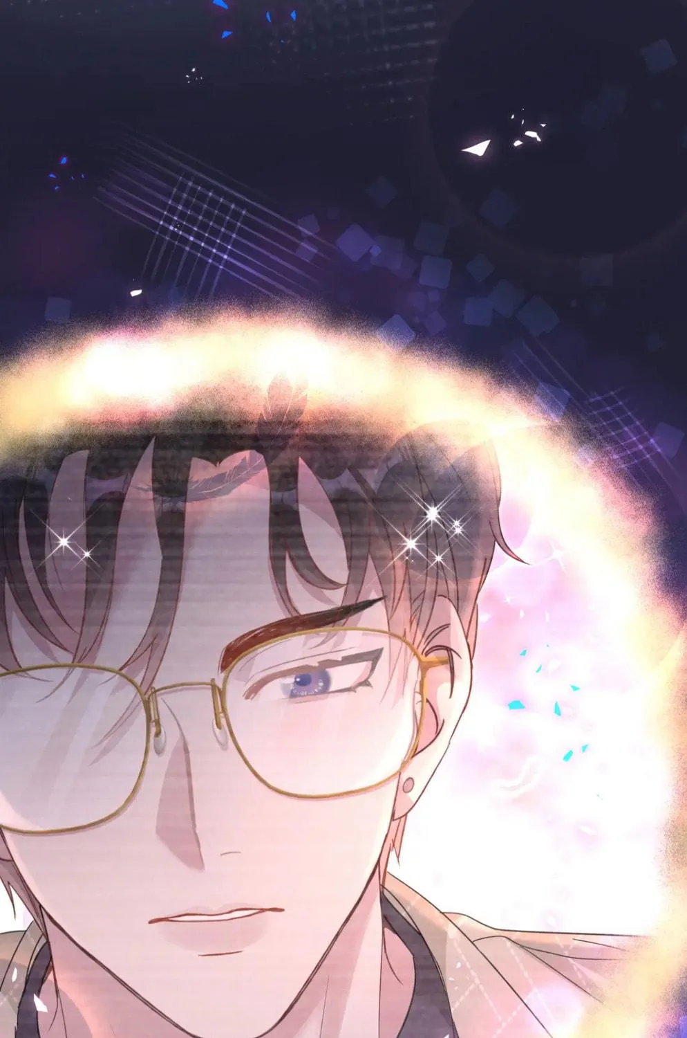Read Get Married chapter 15 image 10 on Lezhin