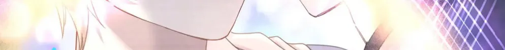 Read Get Married chapter 15 image 13 on Lezhin