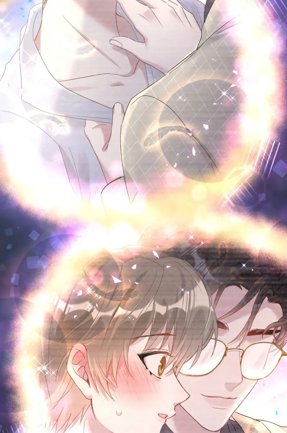 Read Get Married chapter 15 image 14 on Lezhin