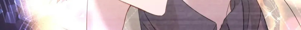 Read Get Married chapter 15 image 15 on Lezhin