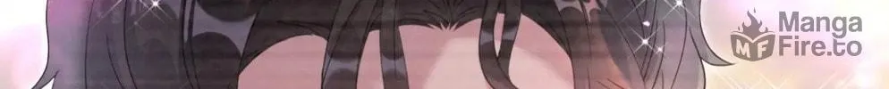 Read Get Married chapter 15 image 17 on Lezhin