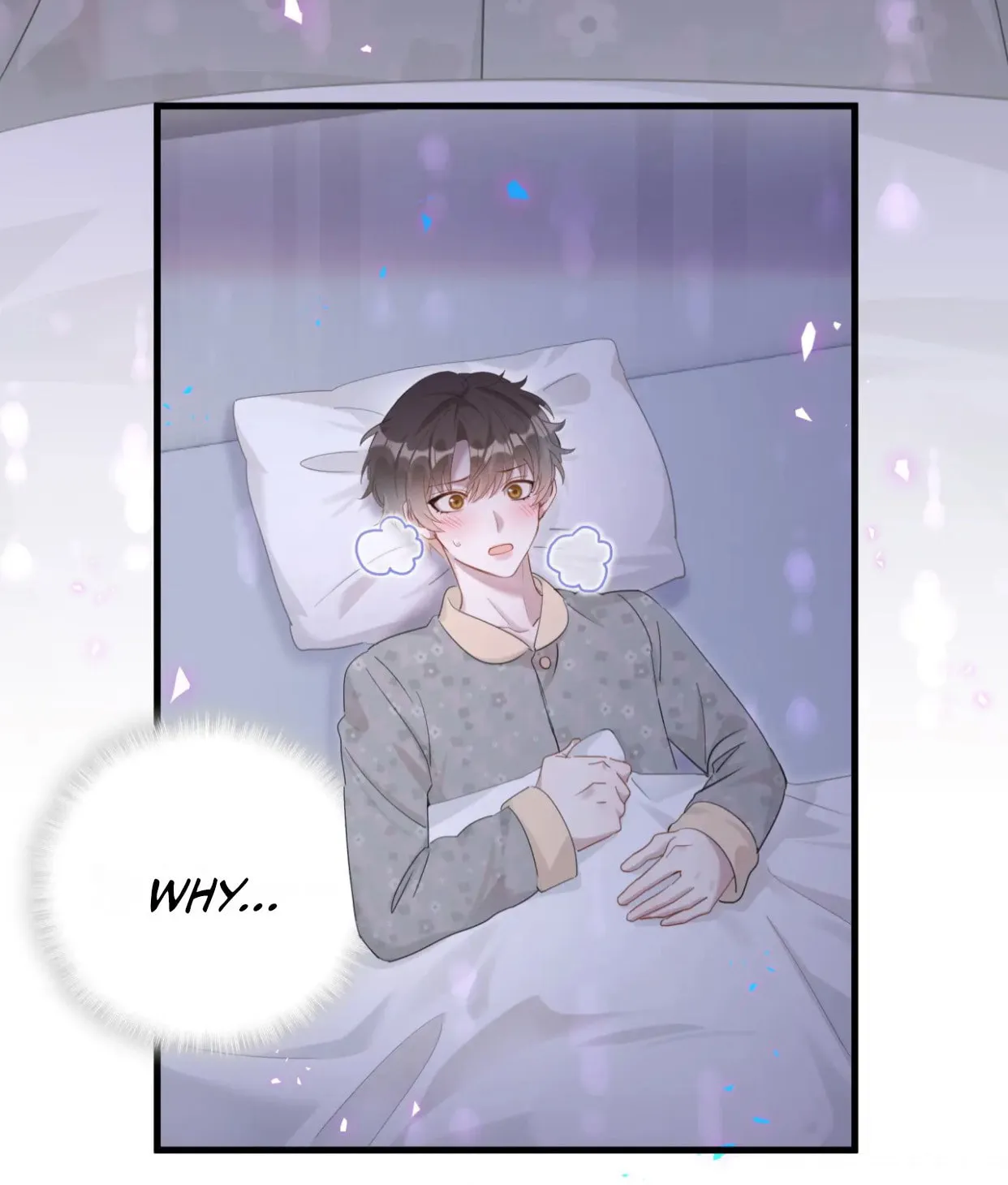 Read Get Married chapter 15 image 24 on Lezhin
