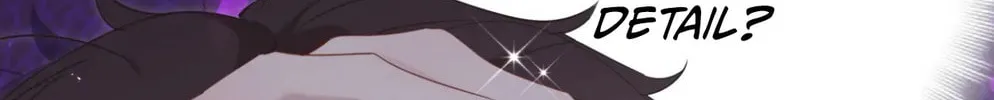 Read Get Married chapter 15 image 26 on Lezhin