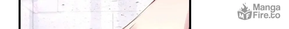 Read Get Married chapter 15 image 34 on Lezhin