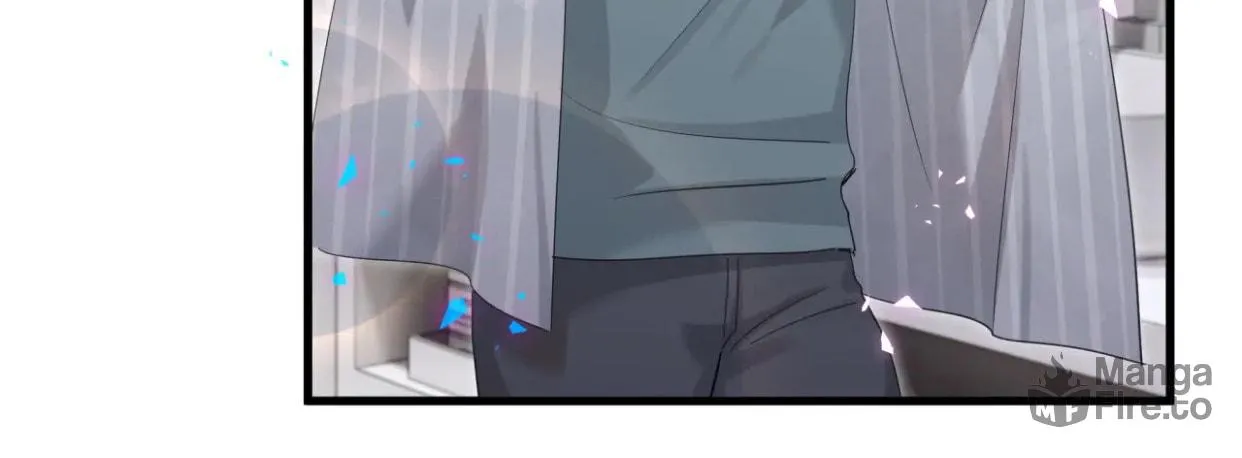 Read Get Married chapter 15 image 37 on Lezhin