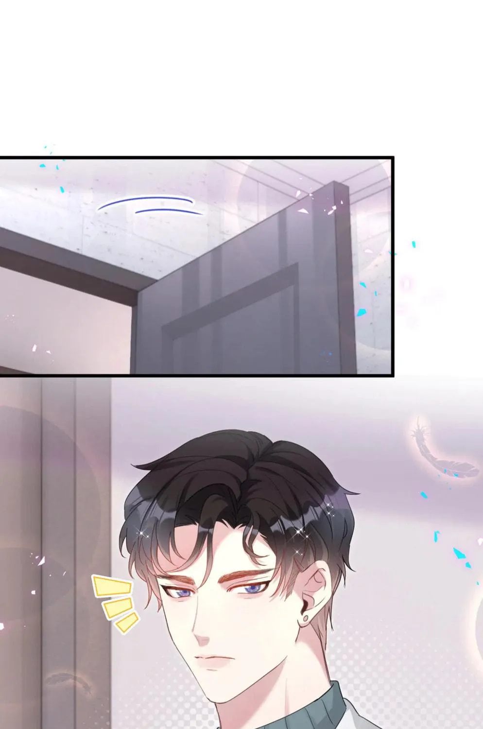 Read Get Married chapter 15 image 38 on Lezhin