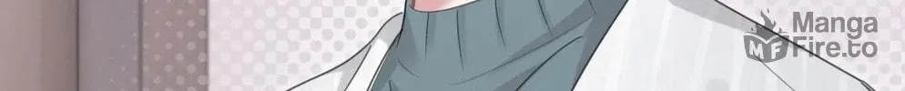 Read Get Married chapter 15 image 39 on Lezhin