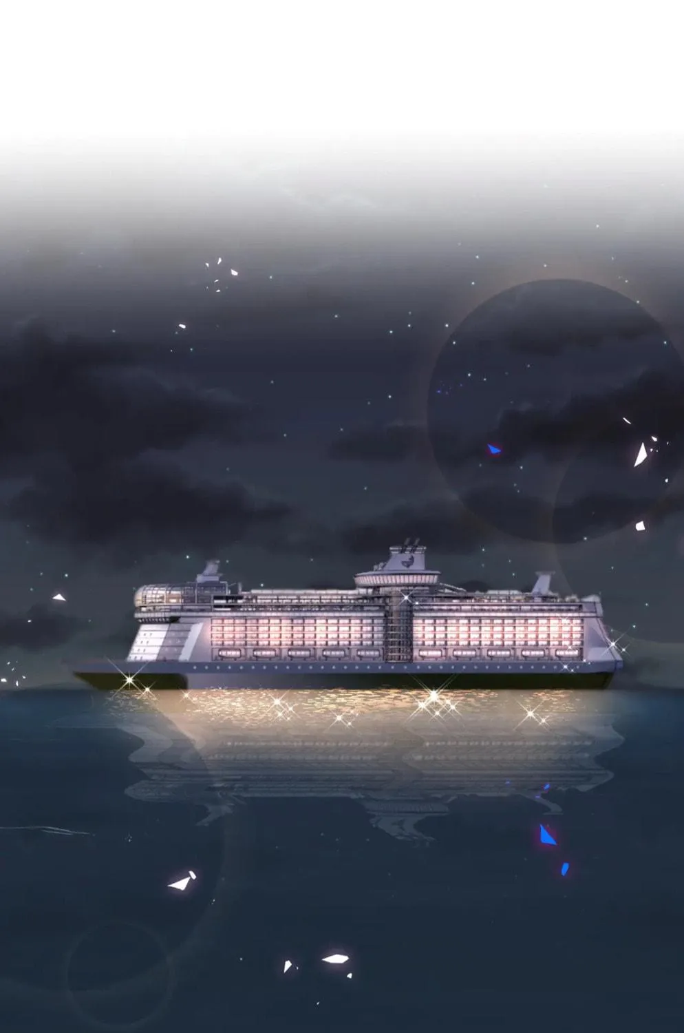 Read Get Married chapter 15 image 4 on Lezhin