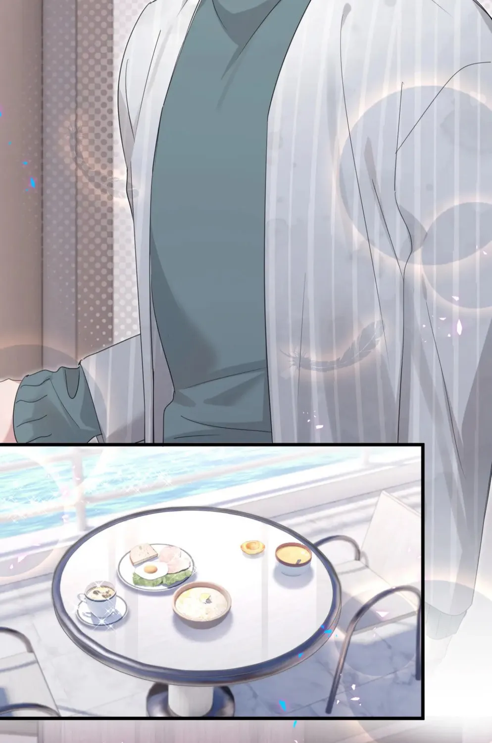 Read Get Married chapter 15 image 40 on Lezhin