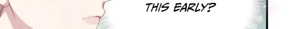 Read Get Married chapter 15 image 43 on Lezhin