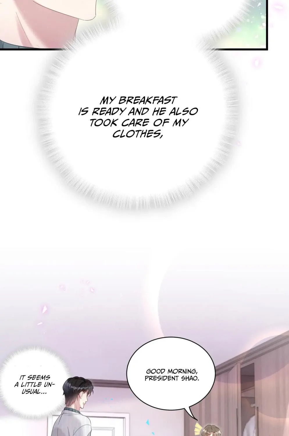Read Get Married chapter 15 image 44 on Lezhin
