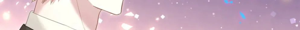 Read Get Married chapter 15 image 49 on Lezhin