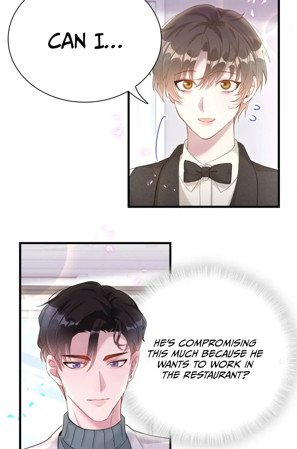 Read Get Married chapter 15 image 52 on Lezhin
