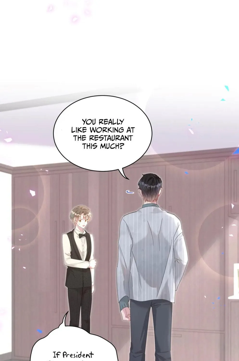 Read Get Married chapter 15 image 55 on Lezhin