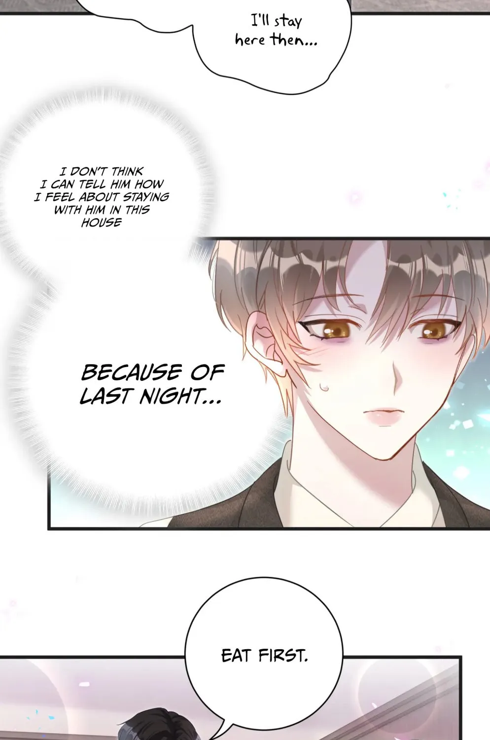 Read Get Married chapter 15 image 57 on Lezhin
