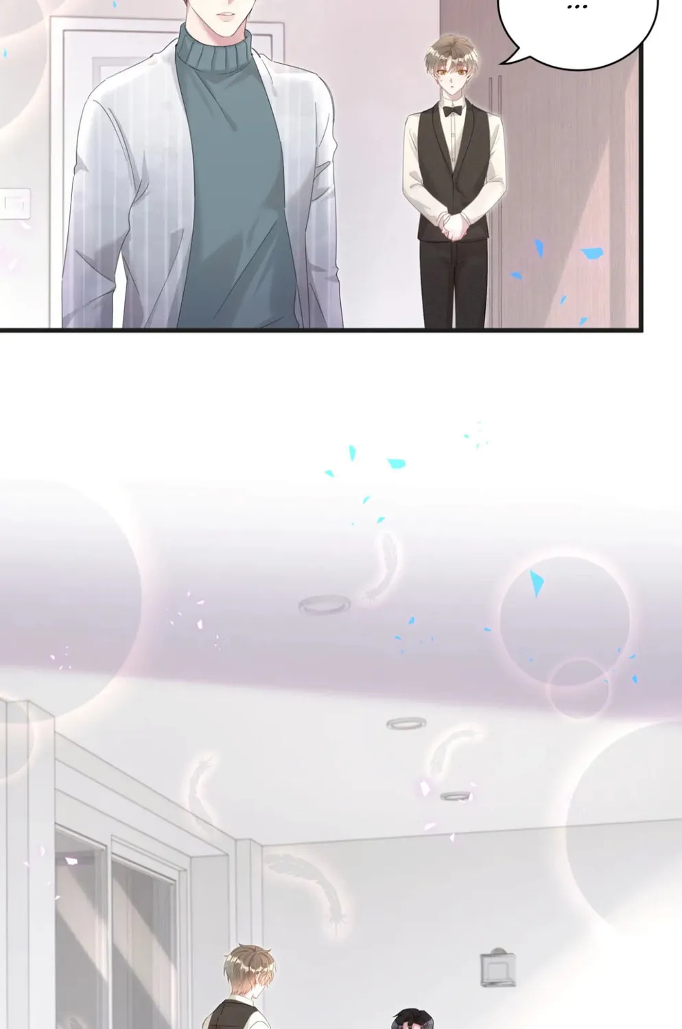 Read Get Married chapter 15 image 59 on Lezhin