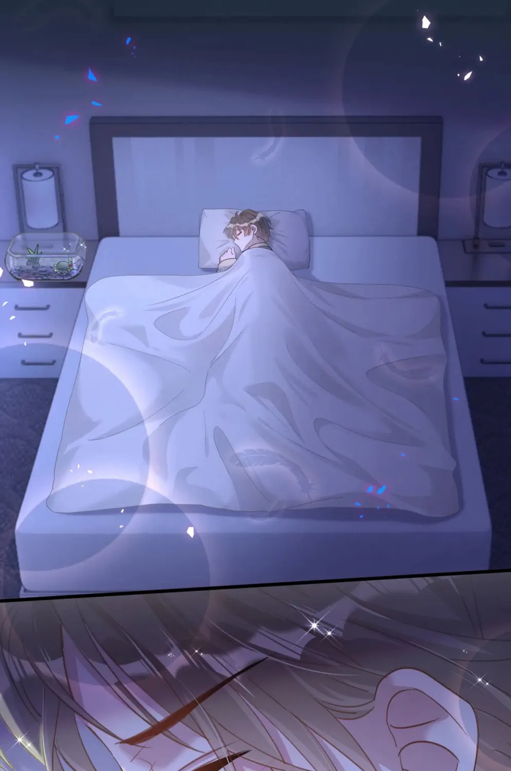 Read Get Married chapter 15 image 6 on Lezhin