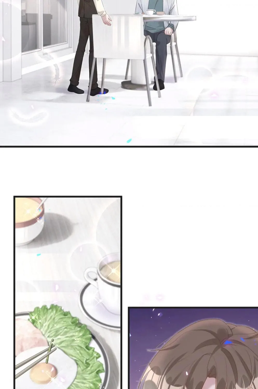 Read Get Married chapter 15 image 61 on Lezhin