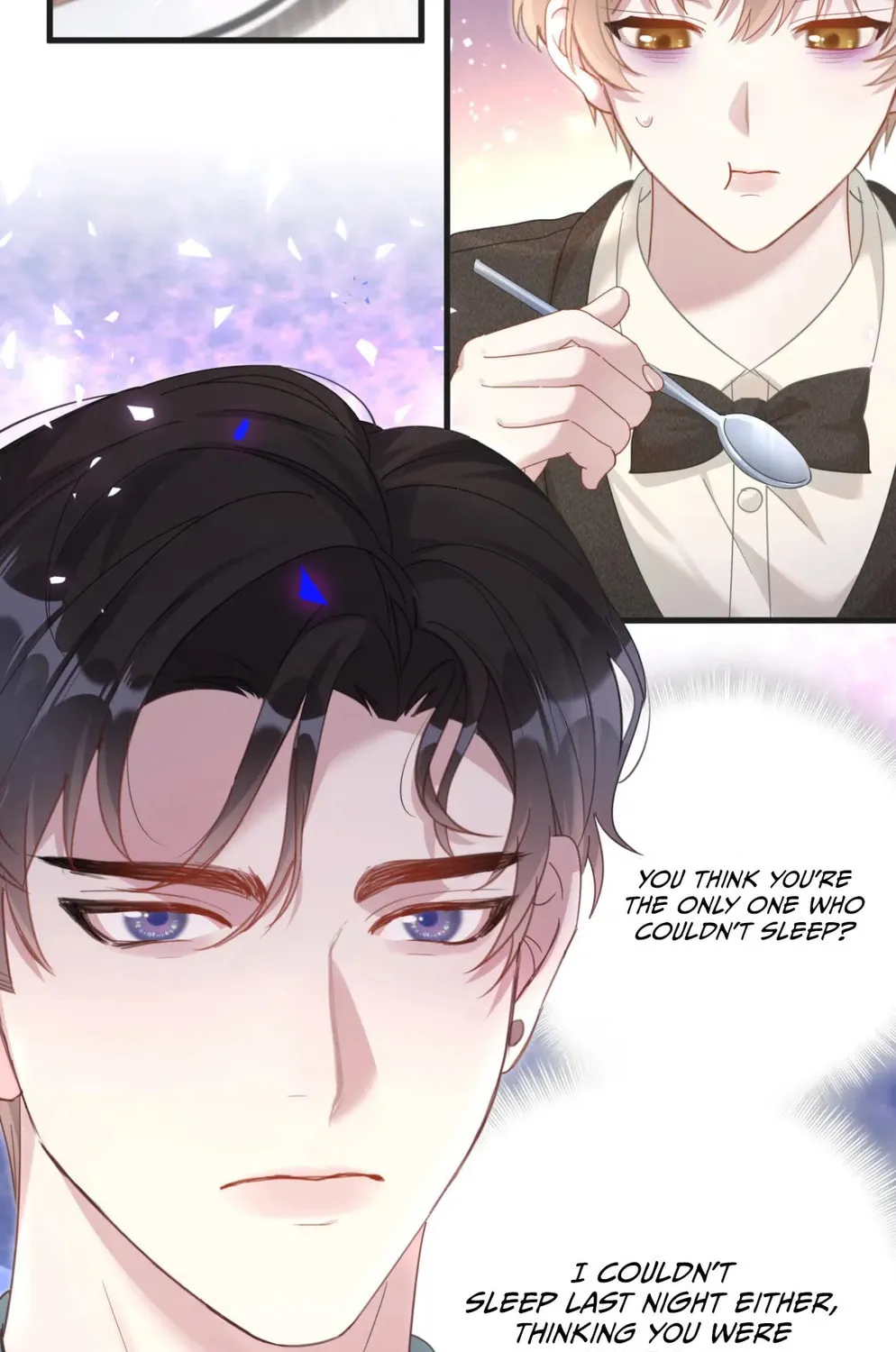 Read Get Married chapter 15 image 63 on Lezhin
