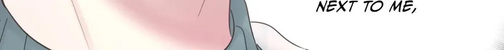 Read Get Married chapter 15 image 64 on Lezhin