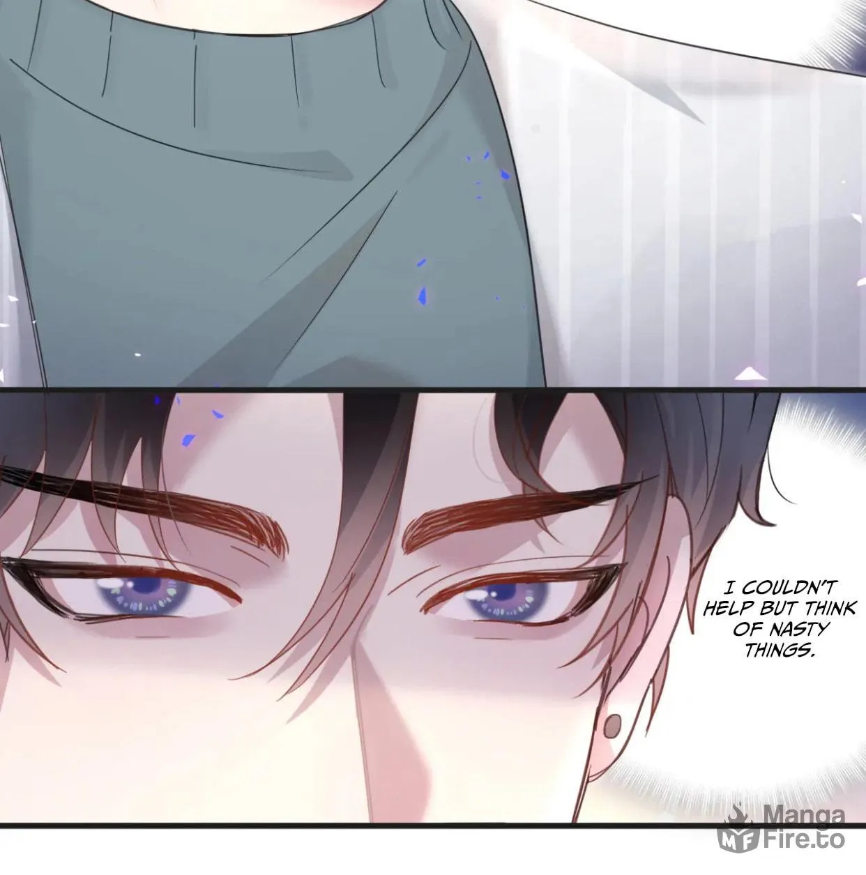 Read Get Married chapter 15 image 65 on Lezhin
