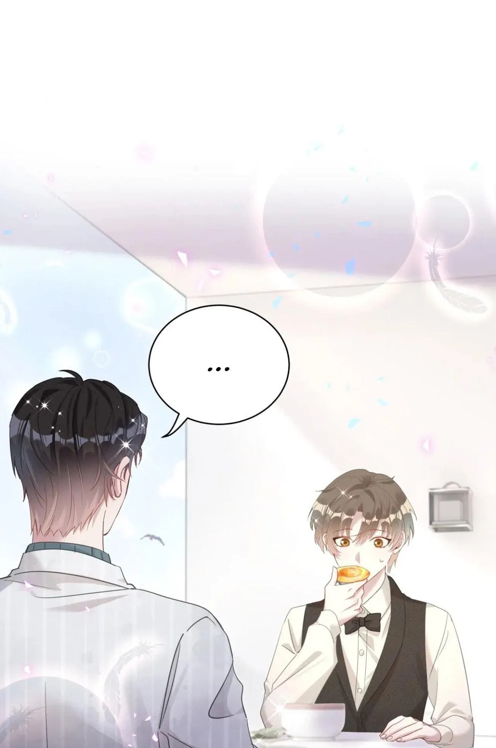 Read Get Married chapter 15 image 66 on Lezhin