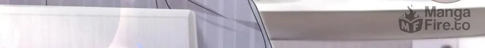 Read Get Married chapter 15 image 67 on Lezhin