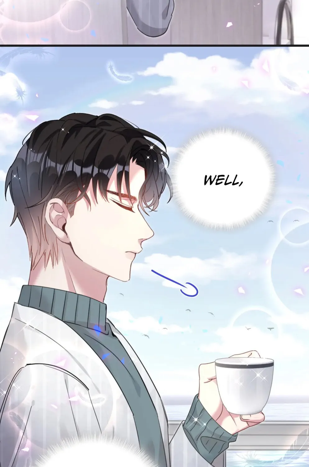 Read Get Married chapter 15 image 68 on Lezhin