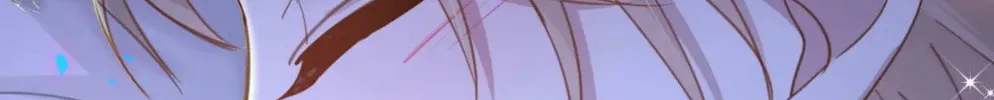 Read Get Married chapter 15 image 7 on Lezhin