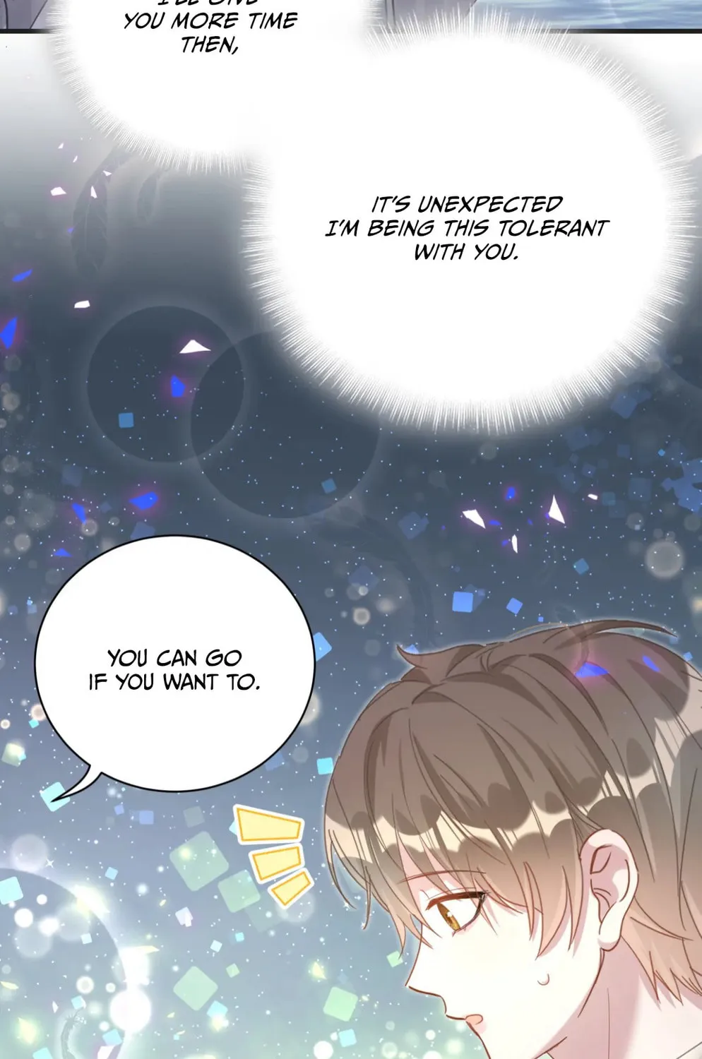 Read Get Married chapter 15 image 70 on Lezhin