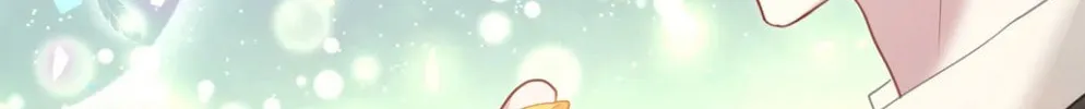 Read Get Married chapter 15 image 71 on Lezhin