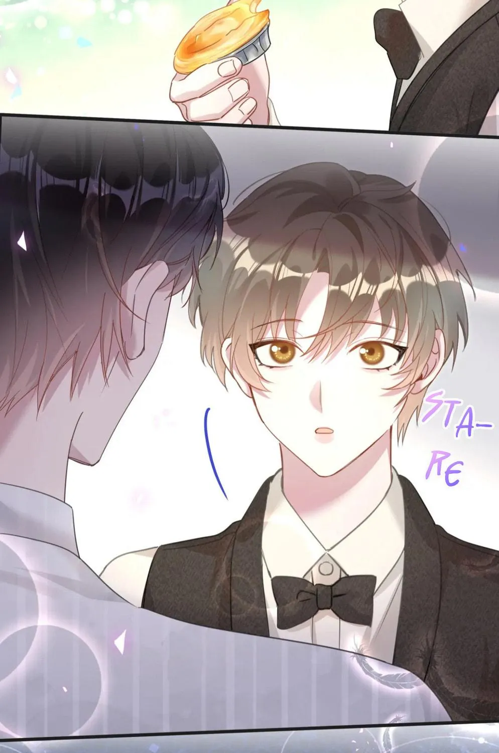 Read Get Married chapter 15 image 72 on Lezhin