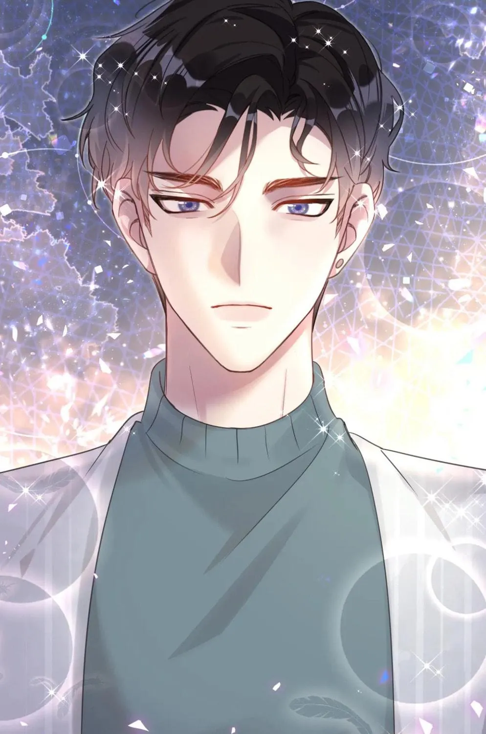 Read Get Married chapter 15 image 74 on Lezhin