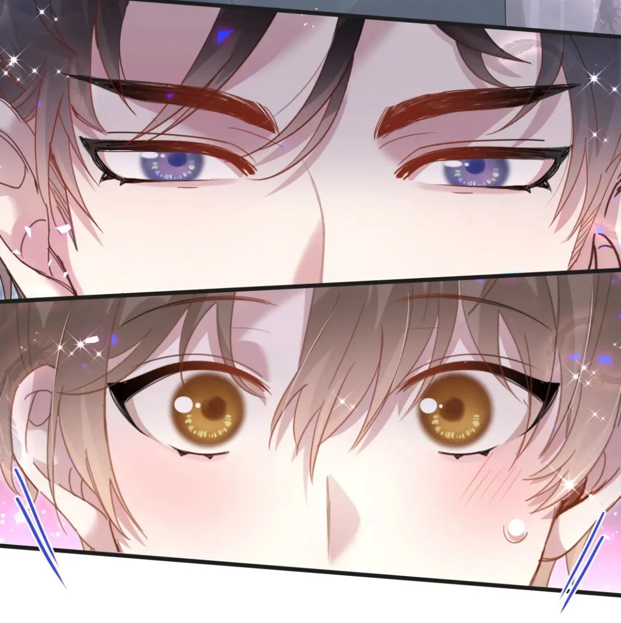 Read Get Married chapter 15 image 76 on Lezhin