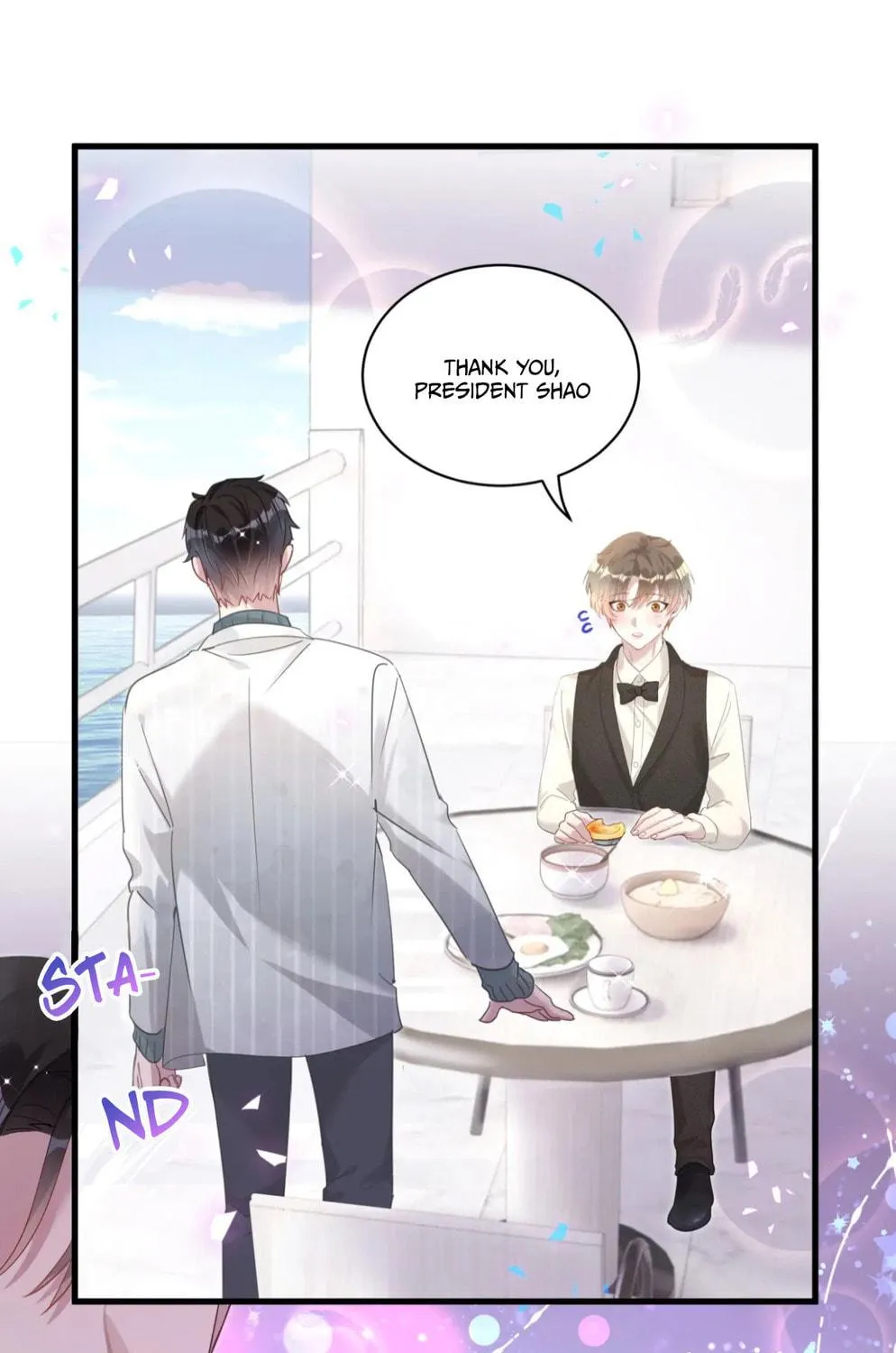 Read Get Married chapter 15 image 77 on Lezhin