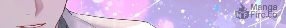 Read Get Married chapter 15 image 78 on Lezhin