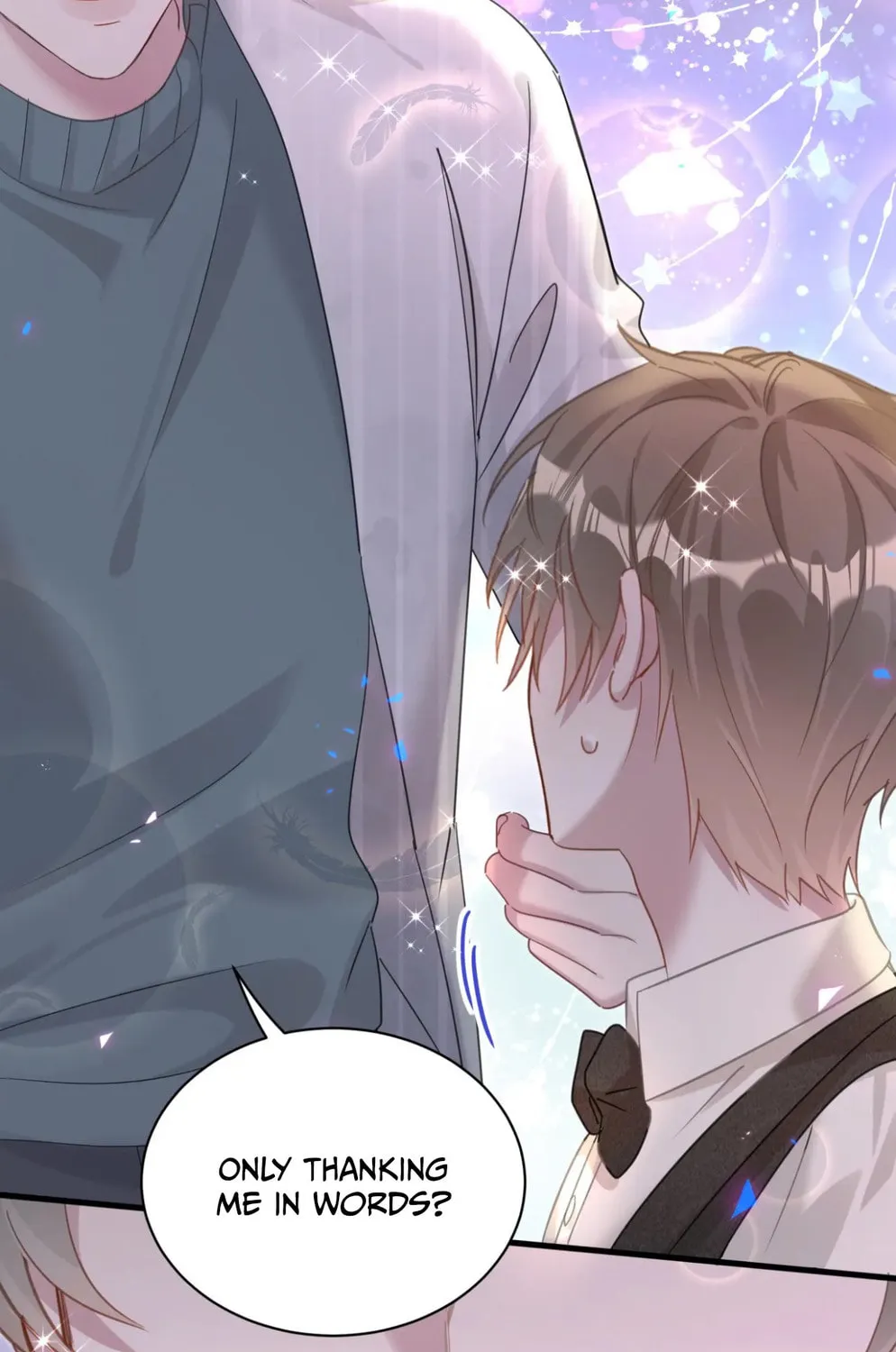 Read Get Married chapter 15 image 79 on Lezhin