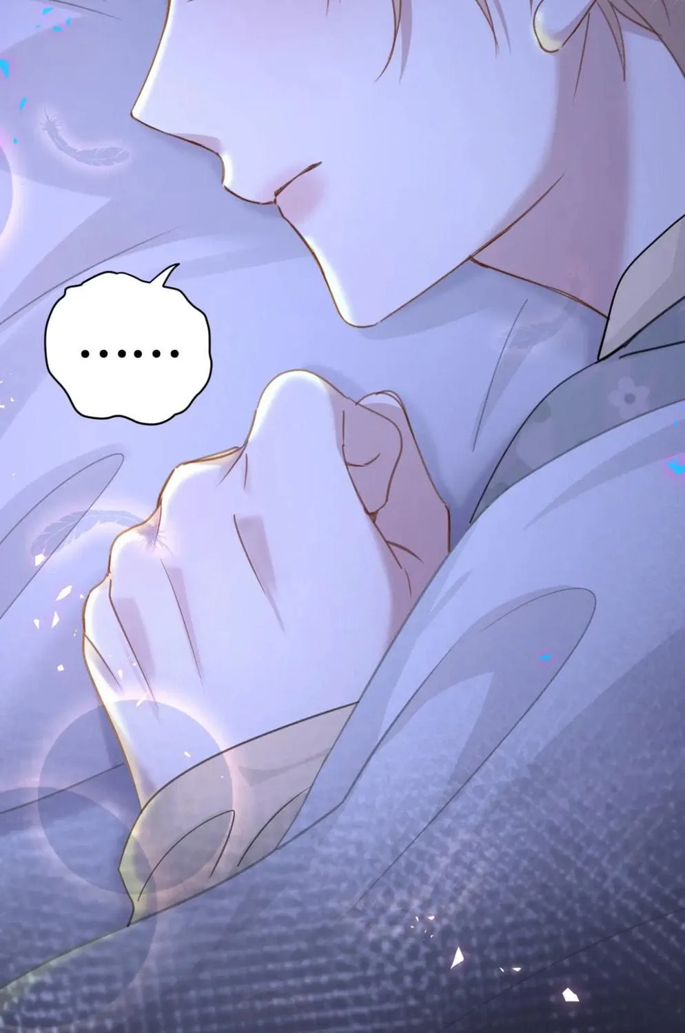 Read Get Married chapter 15 image 8 on Lezhin