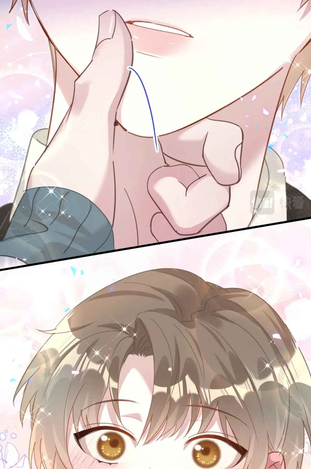 Read Get Married chapter 15 image 81 on Lezhin