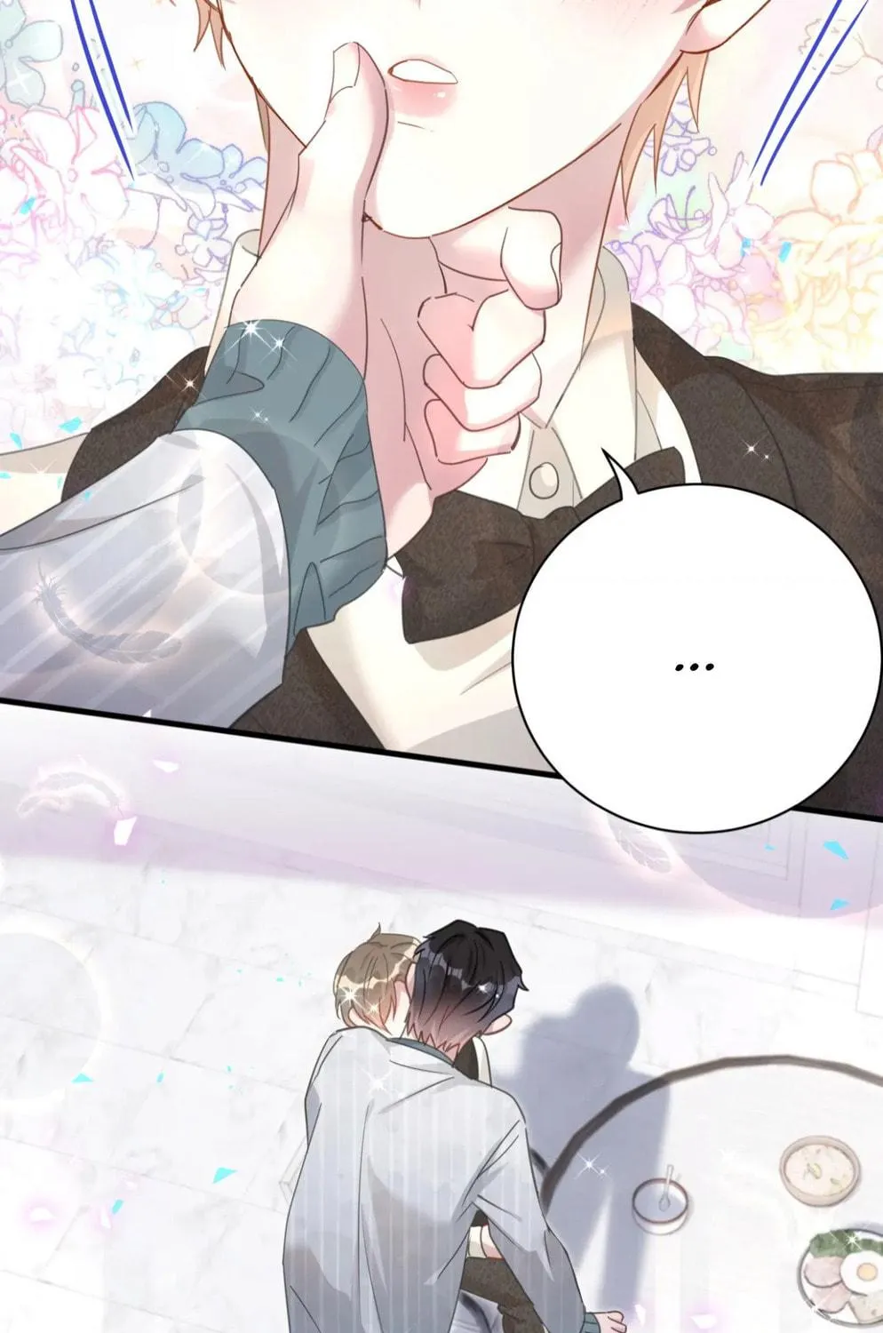 Read Get Married chapter 15 image 83 on Lezhin